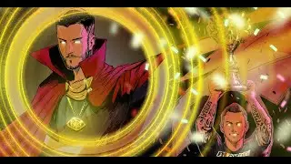Fnatic Wins Worlds 2019 - YamatoCannon Timelines