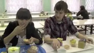 Switch of Happiness Part 2 / Переключатель Счастья Часть 2