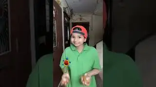 bandya sasu ani holi part-3 | #suvedhdesai| Subscribe for more funny videos #youtubeshorts #shorts
