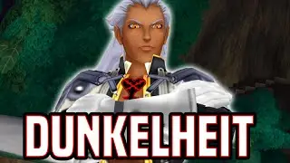 Kingdom Hearts (PS2) PAL-German - Any% Expert Speedrun in 5:45:49