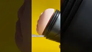 Vibrating Fleshlight | Best Sex Toys For Men | Men Sex toys in india | India | mypleasuretoy.com