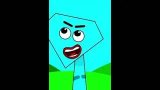 Diamond save the shapes phase 1