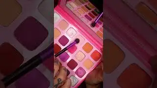Makeup Tutorial Bratz #beauty #makeup #maquillaje #tips #makeuptutorial #bratz