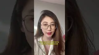 A month after giving birth in China: no going out and no washing?