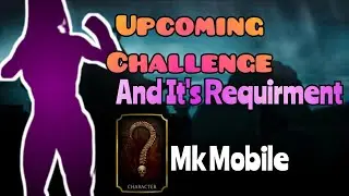 Upcoming challenge in mk mobile and Its Requirements #mkmobile