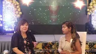 HEMODIALYSIS PATIENT NAGPAPASALAMAT SA PAGTAAS NG PHILHEALTH SA 156 SESSION AT P6,350 KADA SESSION