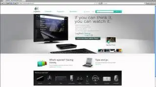 How to Find a Logitech USB Receiver Replacement for your Wireless Mouse and/or Keyboard