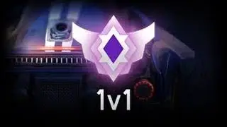 1V1 INSANE 100 HP GRAVES VS FULL HP SHEN WHO WILL WIN ?LEAGUE OF LEGENDS