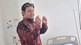 Pemasangan kateter