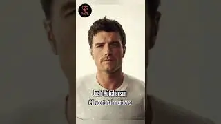 Happy birthday 🥳 #joshhutcherson #hughjackman #tylerblackburn #thehungergame #beekeeper #hbd #xmen