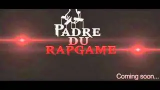 Rohff - Le Maudit [Music Officiel] [PADRE DU RAP GAME]
