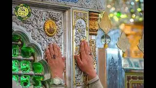 هه ر له كوردستانه وه تا مه دينه ي باكي تو / هو خالوي ريبوار / به كولان و به كولا ن / عبدالسلام فاتحي