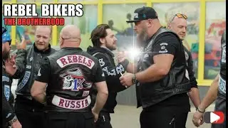 Rebel Gangs on the Run_ How Mass Exodus Is Changing Australia&rsquo;s Underworld