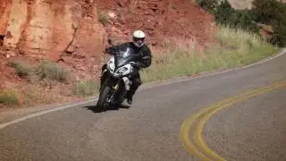 Conti Road Attack 3