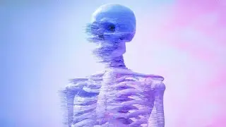 Kordhell Phonk Type Beat / 4040 (FREE FOR PROFIT)