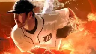 GameSpot Reviews - Major League Baseball 2K12