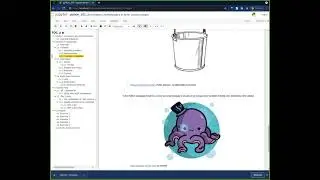 Cambridge/Flatiron - Spring 2021- Week 3: Python 101