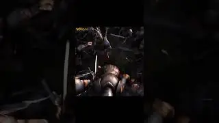 Create Epic AI Battle Scenes & Immersive Sound Effects with AIVid. App
