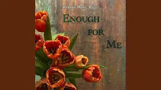 Enough for Me (Instrumental Version)