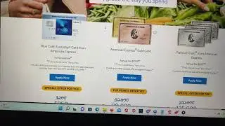 HOW TO GET AN AMERICAN EXPRESS WITH A FAST CPN NUMBER
