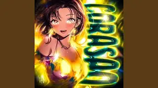 CORASAO
