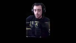 HALO TMCC LEGENDARY LIVESTREAM Ep.2 (Portrait)