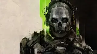 Call of Duty modern warfare 2 | COD MWII | OG_Boys-Gaming Live Stream