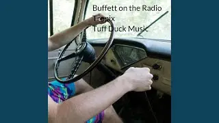 Buffett on the Radio
