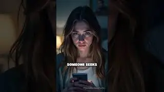 AI Spots Mental Health Risks in Your Posts