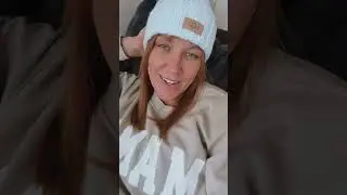 Это всегда сбивает с толку #глаза #дымчатыеглаза #леггинсы