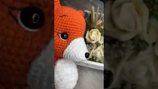 Малышка на заказ, МК есть в моем ВК ссылка в комментарии #вязаныеигрушки #вязаниекрючком #назаказ