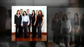 The Power of an Offshore Staff
