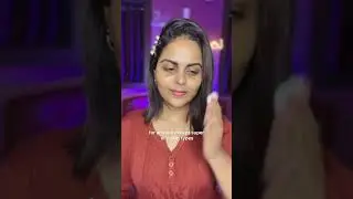 Best affordable moisturiser in India 2023 | Bioderma Atoderm Moisturiser review