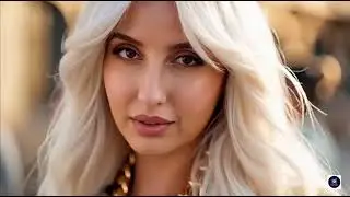 Silver Queen Song 