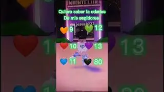 ROBLOX FUNNY MOMENTS P.726 #short #roblox #brookhaven