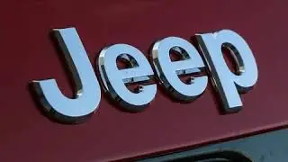 2020 Jeep Compass Sport in Toronto, ON M9W1P6