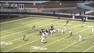 Gerald Thomas highlights