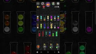 Ball Sort Master 413