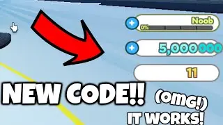 NEW PET SIMULATOR X (SECRET) CODE |THIS WILL MAKE YOU RICH|