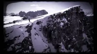 Aestivation | Lifelong | Johannes Hoffmann