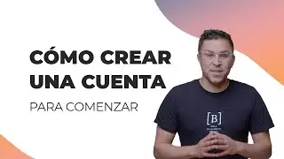 C&oacute;mo usar Proyecto Compromiso B&iacute;blico: Creaci&oacute;n de una cuenta
