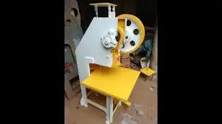 Slipper , chappal making machine in Nepal , चप्पल बनाउने मेसिन नेपालमा ( 9855079719 - 9829252037 )