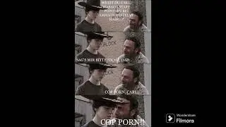 Meme Mix #27