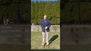 2nd Day of Pre Assignment Guardian Security Guard Training 8 Hour Course 3/22/22 Video #2