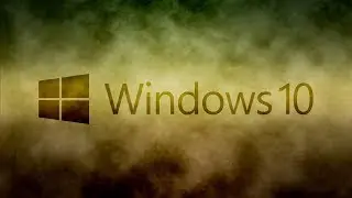 Как скачать  Windows 10 (ISO файл) от Microsoft для установки на ПК