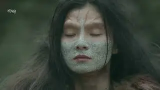 Los &uacute;ltimos secretos de la humanidad: Cap&iacute;tulo 2 | Documental de Prehistoria