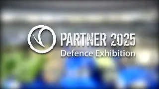 PARTNER 2025