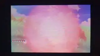 Shiny Marshadow Using The Marshadowuim Z Move