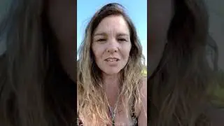 More about Energy Work and Meridian Energetics
