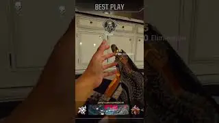 Black ops 6 || Multiplayer Grind